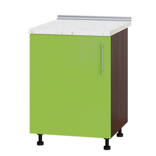 Modern partea de jos Сhiuveta Н79-600