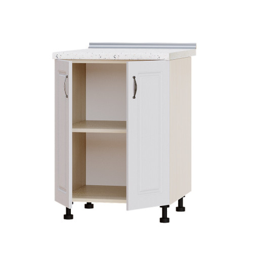 Modern partea de jos Н82-600