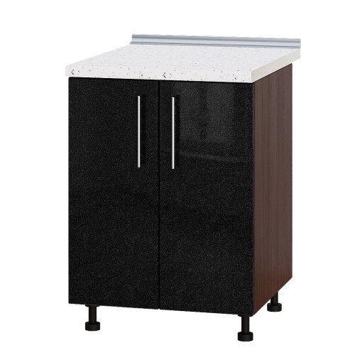 Modern partea de jos Н82-600
