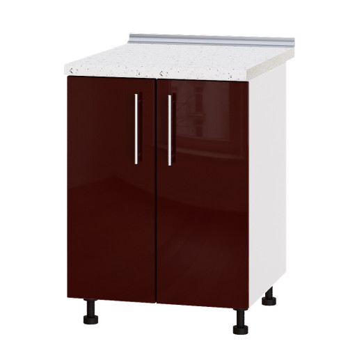 Modern partea de jos Н82-600