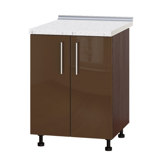 Modern partea de jos Н82-600