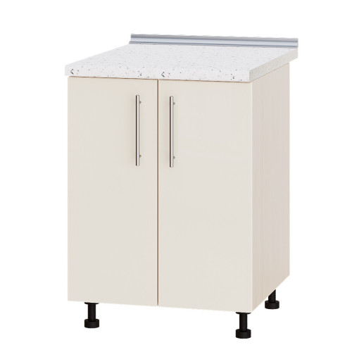 Modern partea de jos Н82-600