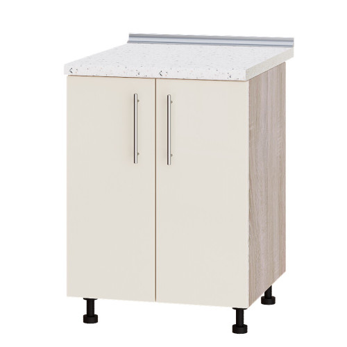 Modern partea de jos Н82-600