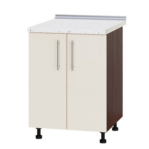 Modern partea de jos Н82-600