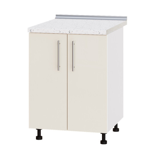 Modern partea de jos Н82-600