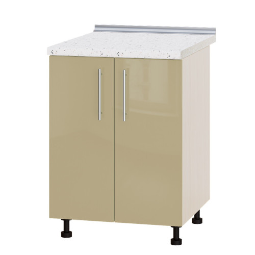 Modern partea de jos Н82-600