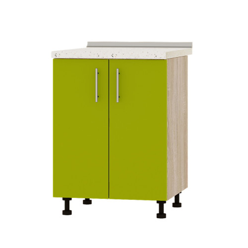 Modern partea de jos Н82-600