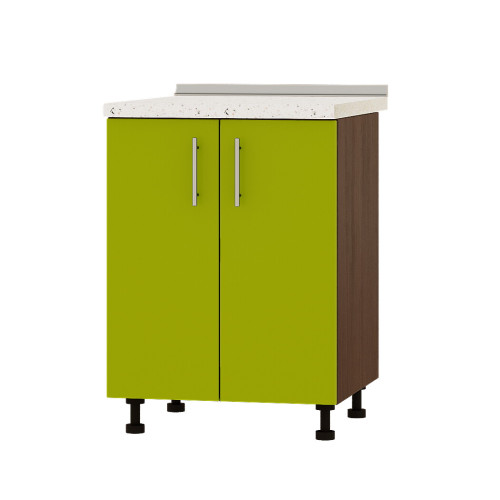 Modern partea de jos Н82-600