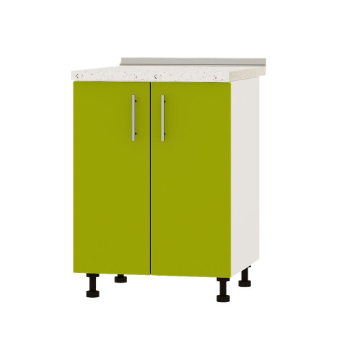 Modern partea de jos Н82-600