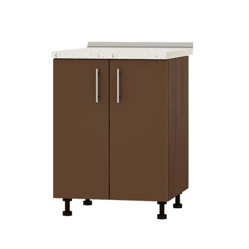 Modern partea de jos Н82-600