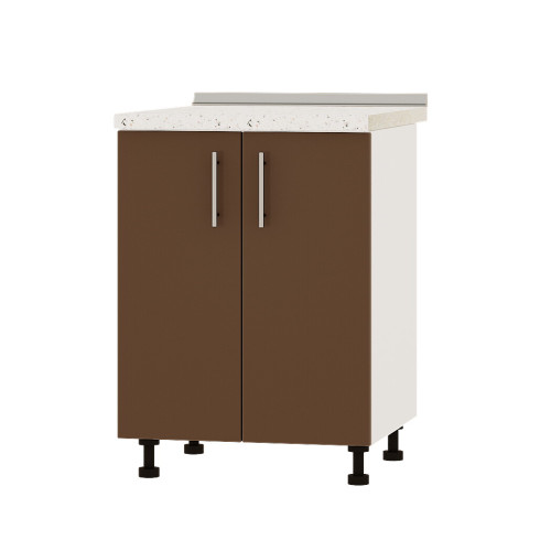Modern partea de jos Н82-600