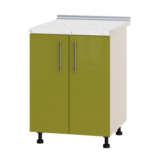Modern partea de jos Н82-600
