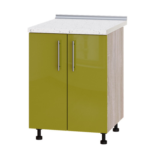 Modern partea de jos Н82-600