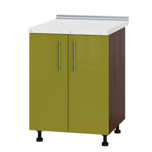 Modern partea de jos Н82-600