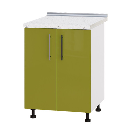 Modern partea de jos Н82-600