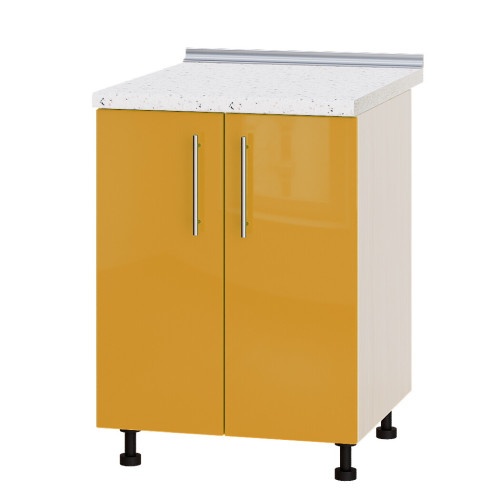 Modern partea de jos Н82-600