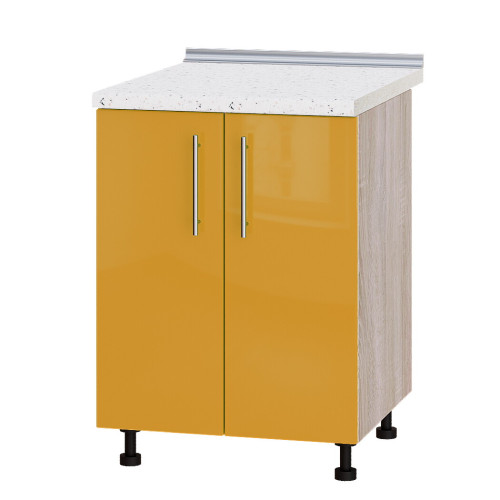Modern partea de jos Н82-600