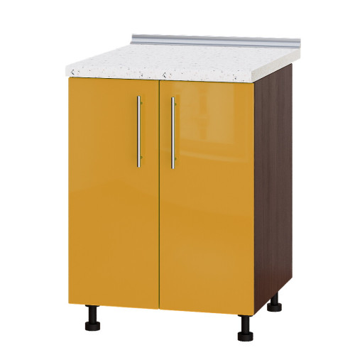 Modern partea de jos Н82-600