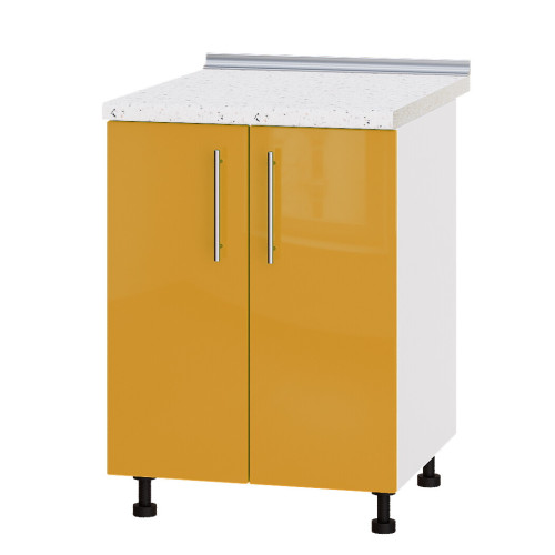 Modern partea de jos Н82-600