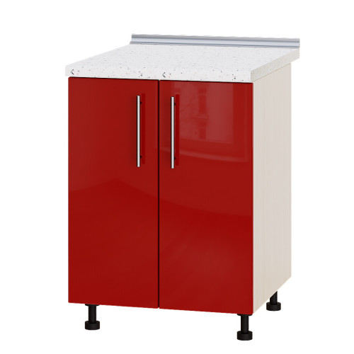 Modern partea de jos Н82-600
