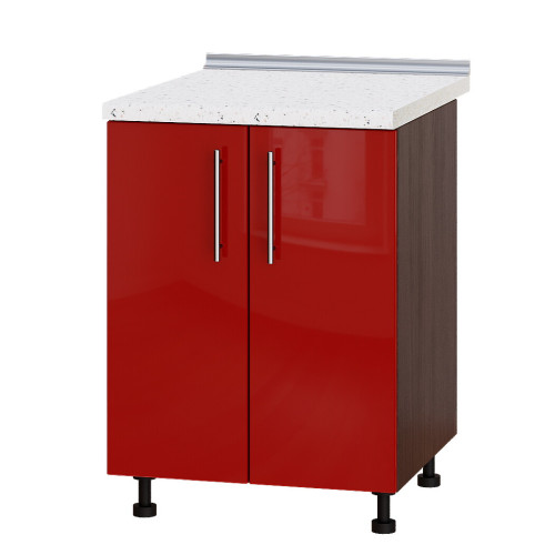 Modern partea de jos Н82-600