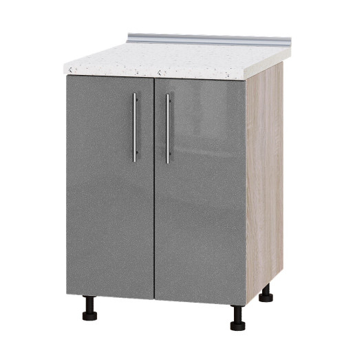Modern partea de jos Н82-600