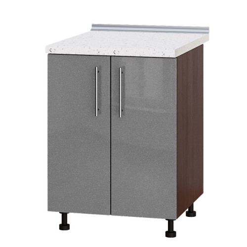 Modern partea de jos Н82-600