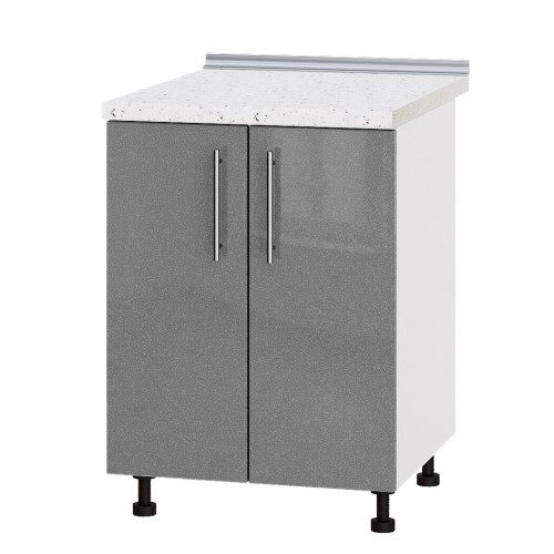 Modern partea de jos Н82-600