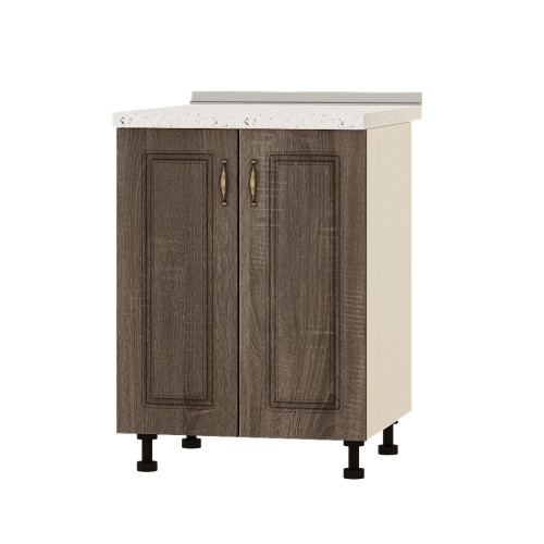 Оптима Низ Мойка Н84-600