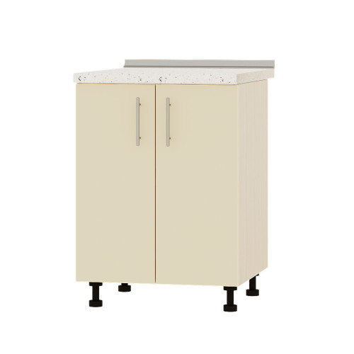 Modern partea de jos Н82-600