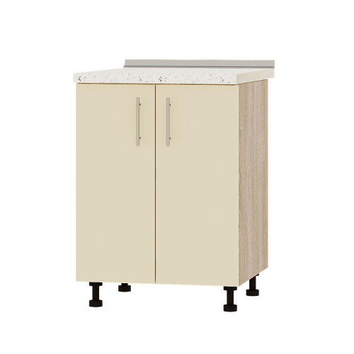 Modern partea de jos Н82-600
