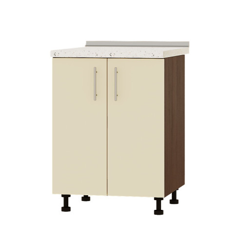 Modern partea de jos Н82-600
