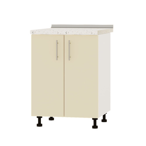 Modern partea de jos Н82-600