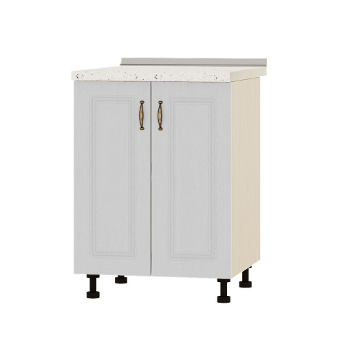 Modern partea de jos Н82-600