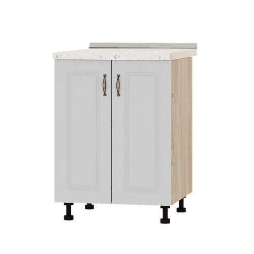 Modern partea de jos Н82-600