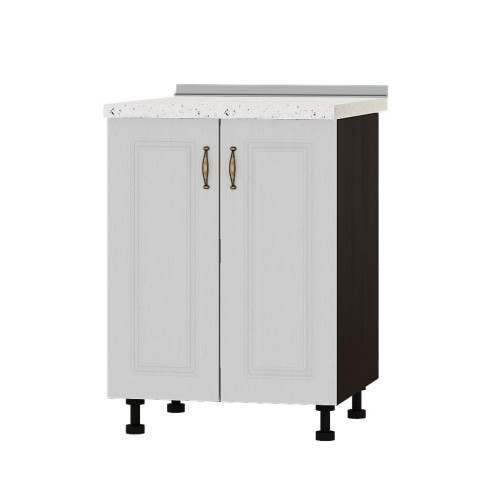 Modern partea de jos Н82-600