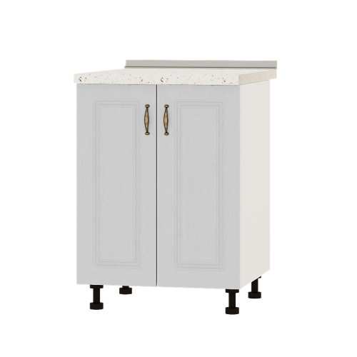 Modern partea de jos Н82-600