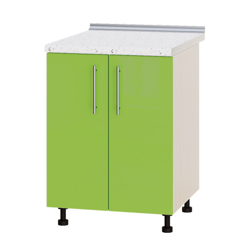 Modern partea de jos Н82-600