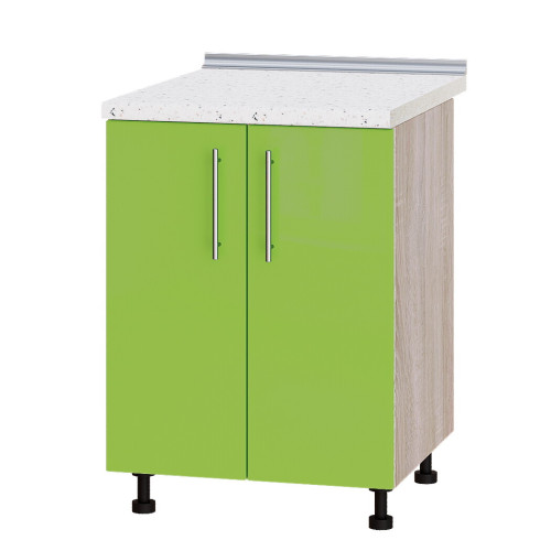 Modern partea de jos Н82-600