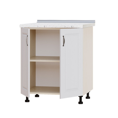 Modern partea de jos Н82-700