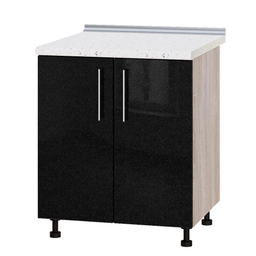 Modern partea de jos Н82-700