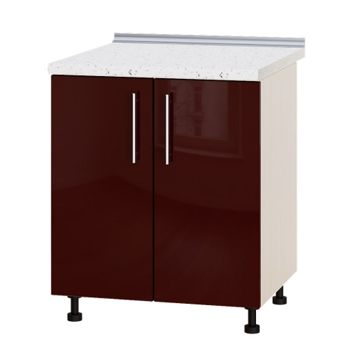 Modern partea de jos Н82-700