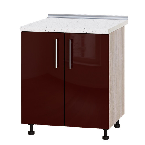 Modern partea de jos Н82-700