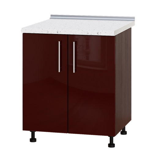 Modern partea de jos Н82-700
