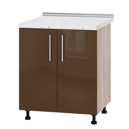 Modern partea de jos Н82-700