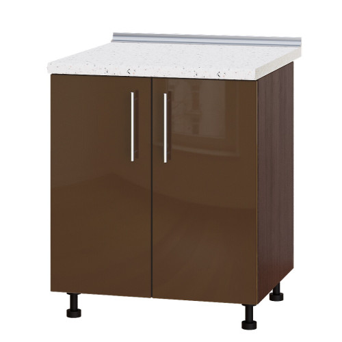 Modern partea de jos Н82-700