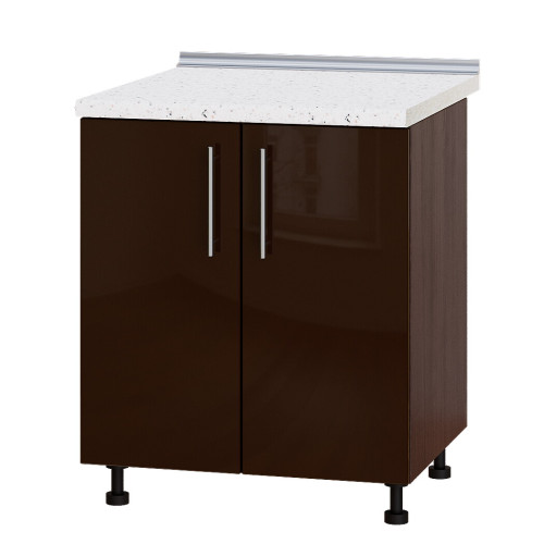 Modern partea de jos Н82-700