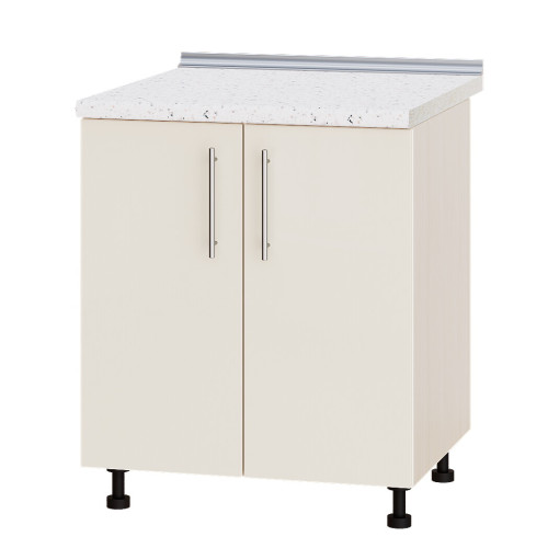 Modern partea de jos Н82-700