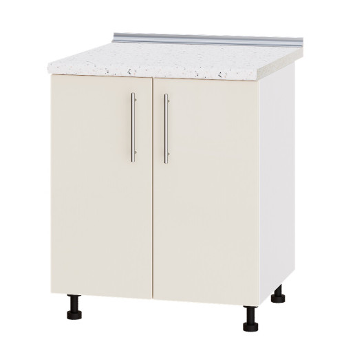 Modern partea de jos Н82-700
