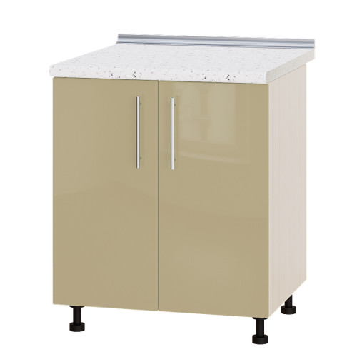 Modern partea de jos Н82-700